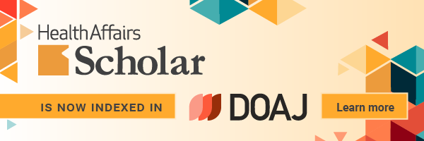 HA_Scholar_doaj_2024_eNewsletter-banner