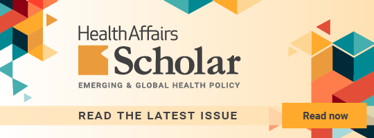 HA_Scholar_latest-issue_2023_eNewsletter-banner