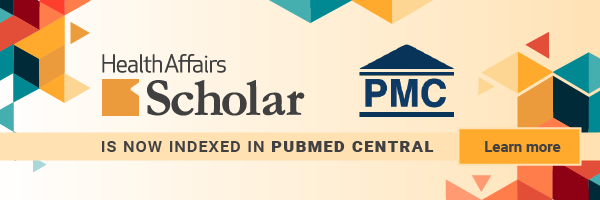 HA_Scholar_pubmed_2024_eNewsletter-banner