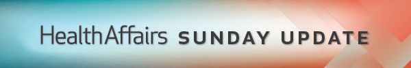HA_Today-Sunday_Email_banner_2026-02