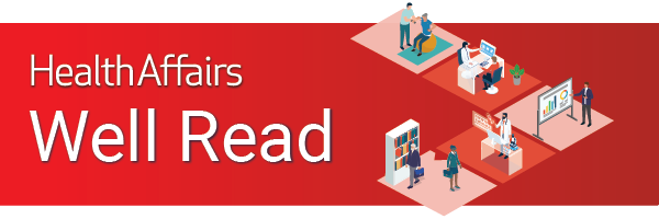 HA_Well-Read_Email_banner_v02