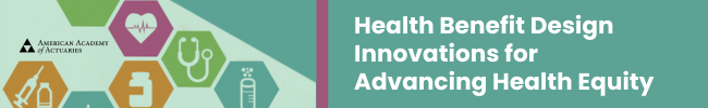 Health Symposium Image -- Banner Size