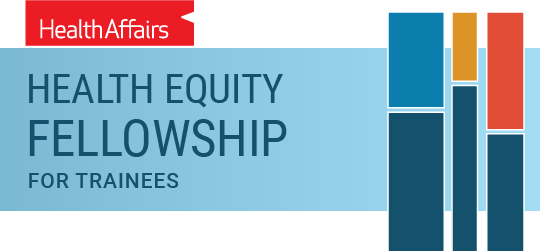 Health-Equity-Fellowship-For-Trainees-Logo