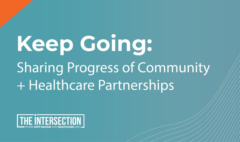 Keep Going_Intersection_Event_Graphic-Template-updated (1)