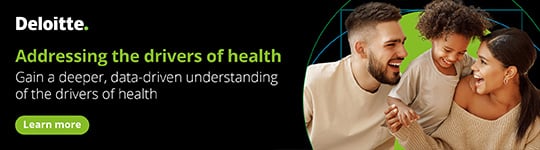 LSHC_8583183_HealthAffairsPodcast_NEWSLETTERAD1_540X150_FINAL_091724