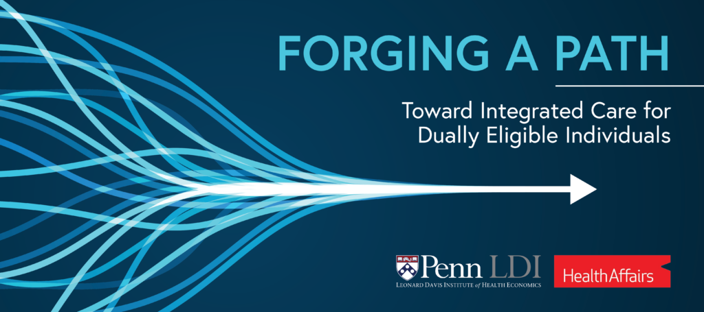 Penn-LDI-Forging-A-Path-Graphic-1024x455