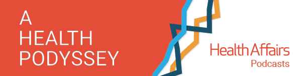 Podcast_Health-Podyssey_Logo_F_enewsletter-banner