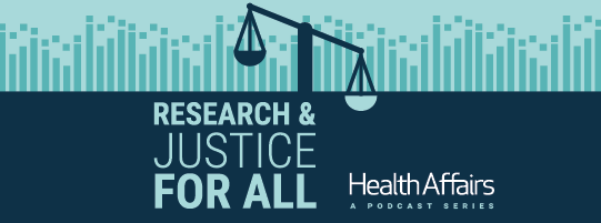 Podcast_Justice4All_Logo_enewsletter