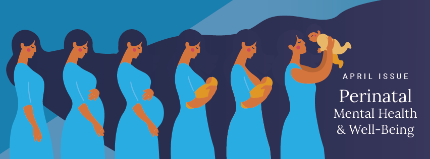 Profiles_Covers_Perinatal-Health-Wellbeing_2024_facebook_cover