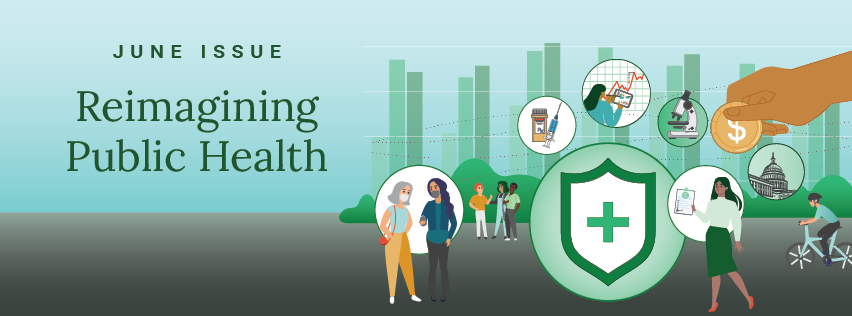 Profiles_Covers_Reimagining-Public-Health-06-2024_facebook_cover