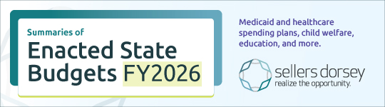 SD_State-Budget-Summaries_Enacted-FY26_Inside-Health-Policy-Newsltr-Ad_Large-Rec-540x150_FINAL