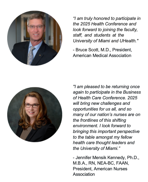 Screenshot 2025-01-13 at 11.30.05 AM