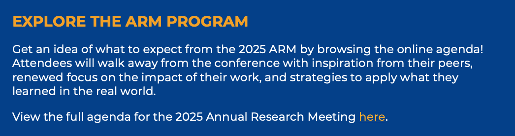 Screenshot 2025-05-09 at 10.21.56 AM