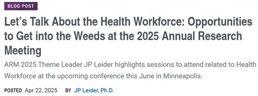 Screenshot 2025-05-09 at 10.23.02 AM