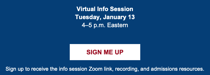 Screenshot 2026-01-05 at 10.20.49 AM