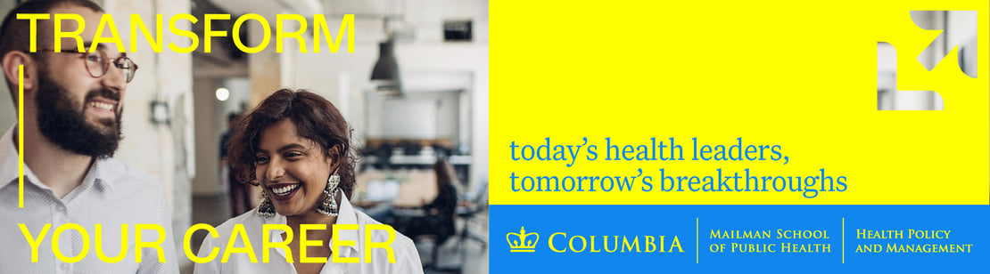 columbia_transform_career_540x150_v2