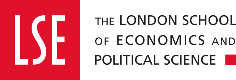cropped-lse-logo_master-file_rgb_txt_blk_e0112b (1)