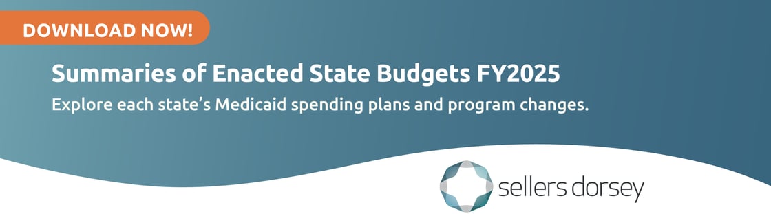 fy25StateBudget_Enacted_HEalthAffairsAd (1)