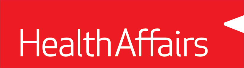 ha_logo_rednotch_300dpi-01-1