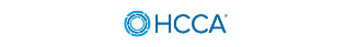 hcaaicon