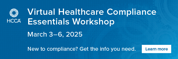 hcca-2025-hc-essentials-workshops-march-600x200