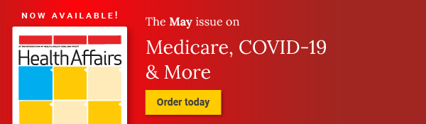 health-affairs-43-05-order-issue_eNewsletter-banner-1