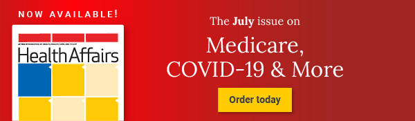 health-affairs-43-07-order-issue_eNewsletter-banner