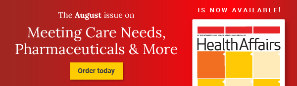 health-affairs-43-08-order-issue_eNewsletter-banner-1