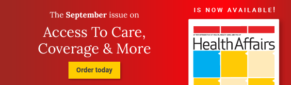 health-affairs-43-09-order-issue_eNewsletter-banner
