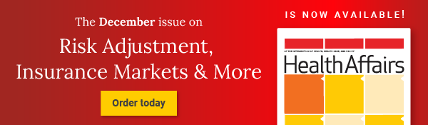 health-affairs-43-12-order-issue_eNewsletter-banner-1