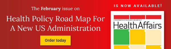 health-affairs-44-02-order-issue_eNewsletter-banner