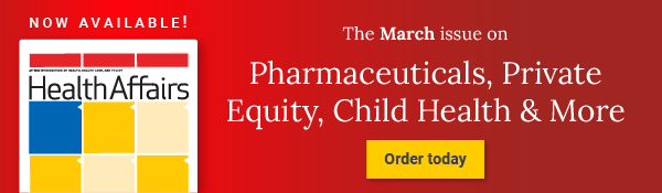 health-affairs-44-03-order-issue_eNewsletter-banner
