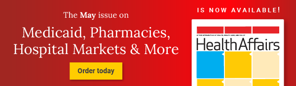 health-affairs-44-05-order-issue_eNewsletter-banner