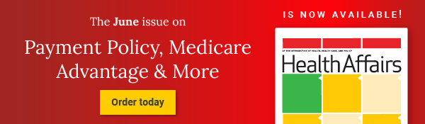 health-affairs-44-06-order-issue_eNewsletter-banner