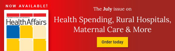 health-affairs-44-07-order-issue_eNewsletter-banner-1