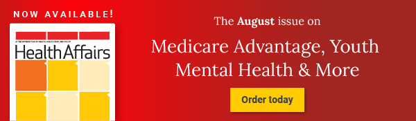 health-affairs-44-08-order-issue_eNewsletter-banner