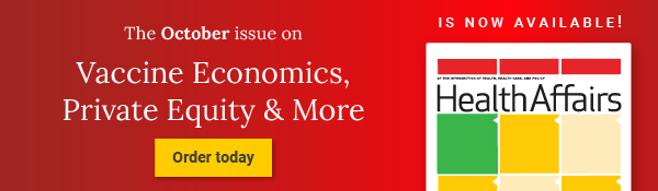 health-affairs-44-10-order-issue_eNewsletter-banner