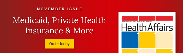 health-affairs-44-11-order-issue_eNewsletter-banner