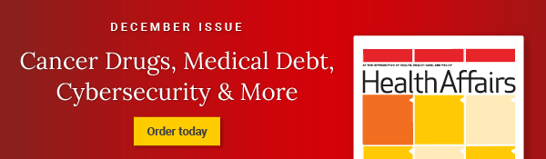health-affairs-44-12-order-issue_eNewsletter-banner