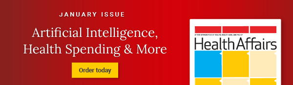 health-affairs-45-01-order-issue_eNewsletter-banner