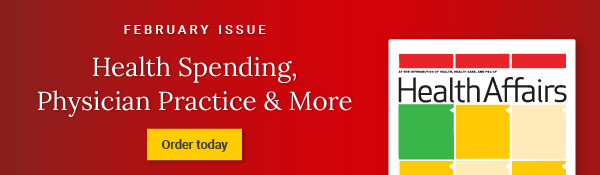 health-affairs-45-02-order-issue_eNewsletter-banner