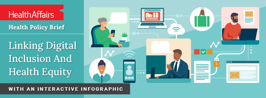 health-affairs-brief-digital-health-equity-sheon_eNewsletter