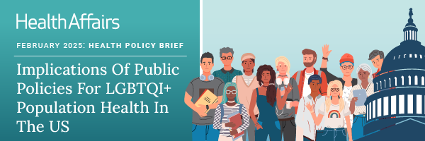 health-affairs-brief-lgbtqi-health-equity-tran_eNewsletter-banner