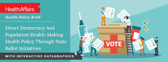 health-affairs-brief-population-health-voting-lantz_eNewsletter