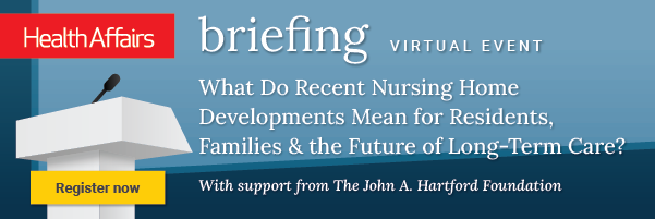 health-affairs-briefing-age-friendly-health-8-18-2024_web-banner