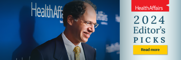 health-affairs-editors-pick-2024_eNewsletter-banner
