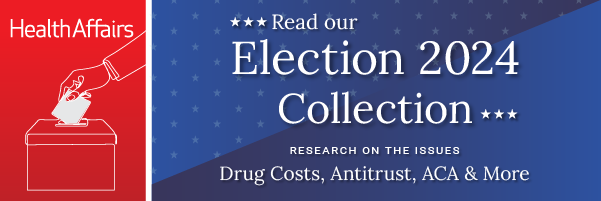 health-affairs-elections-collection-2024_enewsletter