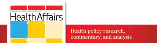 health-affairs-enewsletter-journal-02