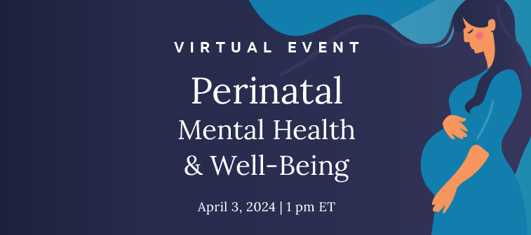 health-affairs-event-perinatal-mental-health-wellbeing-april-2024_event-page