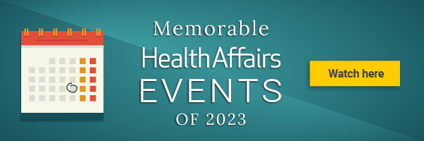 health-affairs-events-memorable-2023_eNewsletter-banner